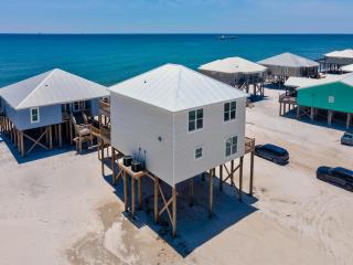 074 Paradise Palms - Dauphin Island - 8