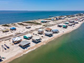 074 Paradise Palms - Dauphin Island - 7