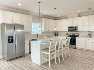 074 Paradise Palms - Dauphin Island - 6