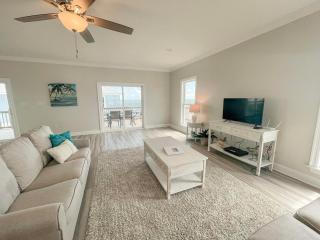 074 Paradise Palms - Dauphin Island - 3