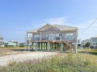 054 Summer Daze - Dauphin Island - 0
