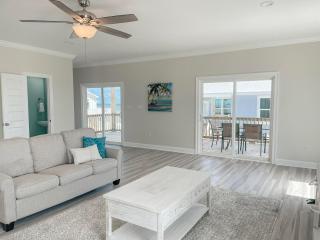 074 Paradise Palms - Dauphin Island - 2