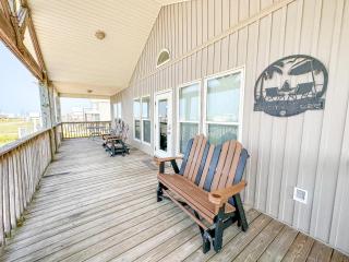 054 Summer Daze - Dauphin Island - 8