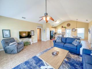 054 Summer Daze - Dauphin Island - 6