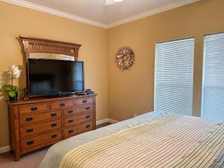 054 Summer Daze - Dauphin Island - 2