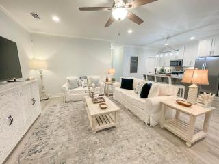 080 The Sandlot - Dauphin Island - 3