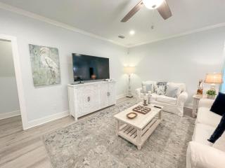 080 The Sandlot - Dauphin Island - 2