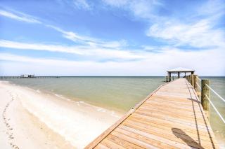 047 Jacks Shack - Dauphin Island - 9
