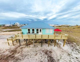 031 Salt Light - Dauphin Island - 8