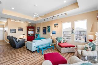 047 Jacks Shack - Dauphin Island - 7