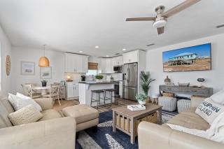 031 Salt Light - Dauphin Island - 7