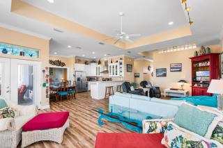 047 Jacks Shack - Dauphin Island - 6