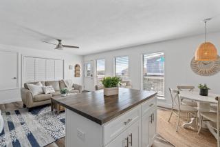 031 Salt Light - Dauphin Island - 5