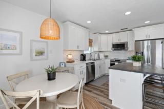 031 Salt Light - Dauphin Island - 3