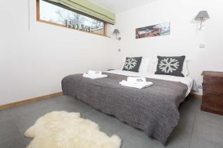 Chalet Union - Chamonix All Year - Chamonix - 2