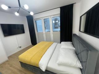 Golden Queen Aparthotel PARKING FaktVat - 4