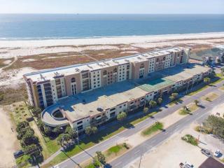 205 Holiday Isle Serenity Now - Dauphin Island - 0