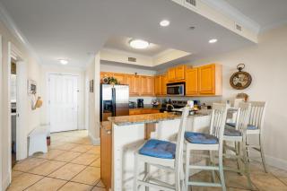 205 Holiday Isle Serenity Now - Dauphin Island - 8