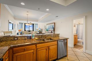 205 Holiday Isle Serenity Now - Dauphin Island - 6