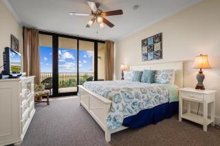 205 Holiday Isle Serenity Now - Dauphin Island - 4
