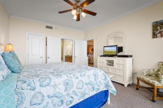 205 Holiday Isle Serenity Now - Dauphin Island - 3