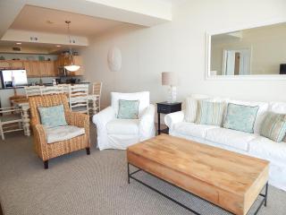 619 Holiday Isle 619 - Dauphin Island - 6