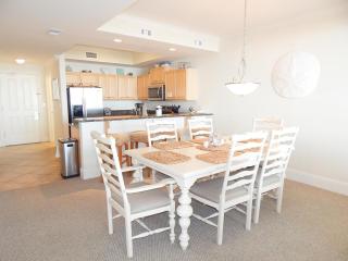 619 Holiday Isle 619 - Dauphin Island - 7