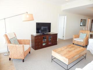 619 Holiday Isle 619 - Dauphin Island - 5