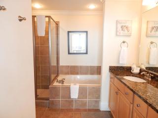 619 Holiday Isle 619 - Dauphin Island - 2