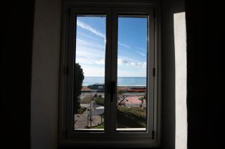 237 - Casa Colombo Riva Vista Mare a 10metri Spiaggia - Riva Trigoso - 1
