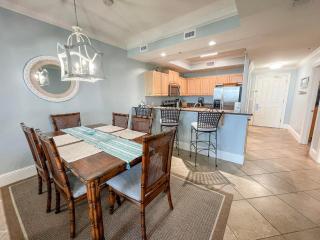 220 Holiday Isle 220 - Dauphin Island - 7