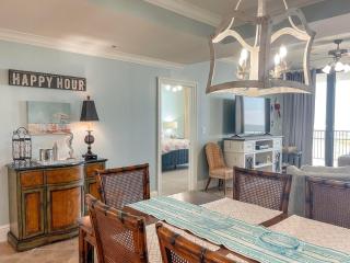 220 Holiday Isle 220 - Dauphin Island - 6
