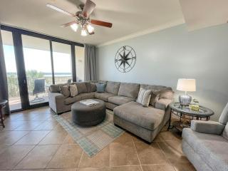 220 Holiday Isle 220 - Dauphin Island - 5