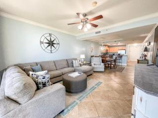 220 Holiday Isle 220 - Dauphin Island - 4