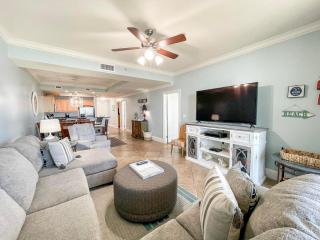220 Holiday Isle 220 - Dauphin Island - 3