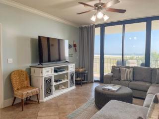 220 Holiday Isle 220 - Dauphin Island - 2