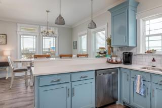 079 Family Tides - Dauphin Island - 5