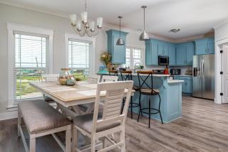079 Family Tides - Dauphin Island - 4