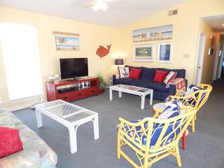 046 Our Beach House - Dauphin Island - 5