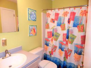 046 Our Beach House - Dauphin Island - 3