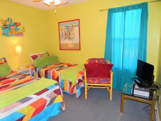 046 Our Beach House - Dauphin Island - 2