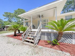 012 Seven Shells - Dauphin Island - 9