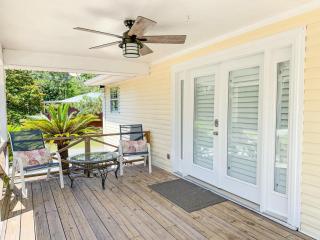 012 Seven Shells - Dauphin Island - 8