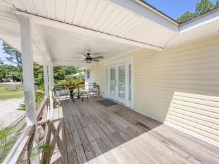 012 Seven Shells - Dauphin Island - 7