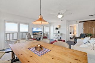 029 Eventide Cottage - Dauphin Island - 2