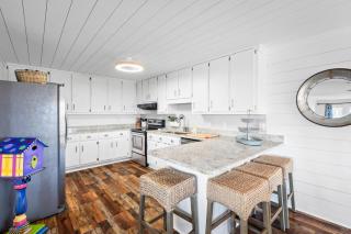 017 The Sand House - Dauphin Island - 4