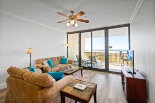 407 Holiday Isle 407 - 7