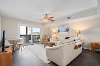 022 Sandcastle 5E - Dauphin Island - 7