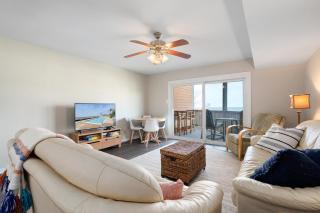 022 Sandcastle 5E - Dauphin Island - 6