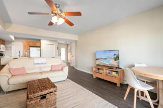 022 Sandcastle 5E - Dauphin Island - 5